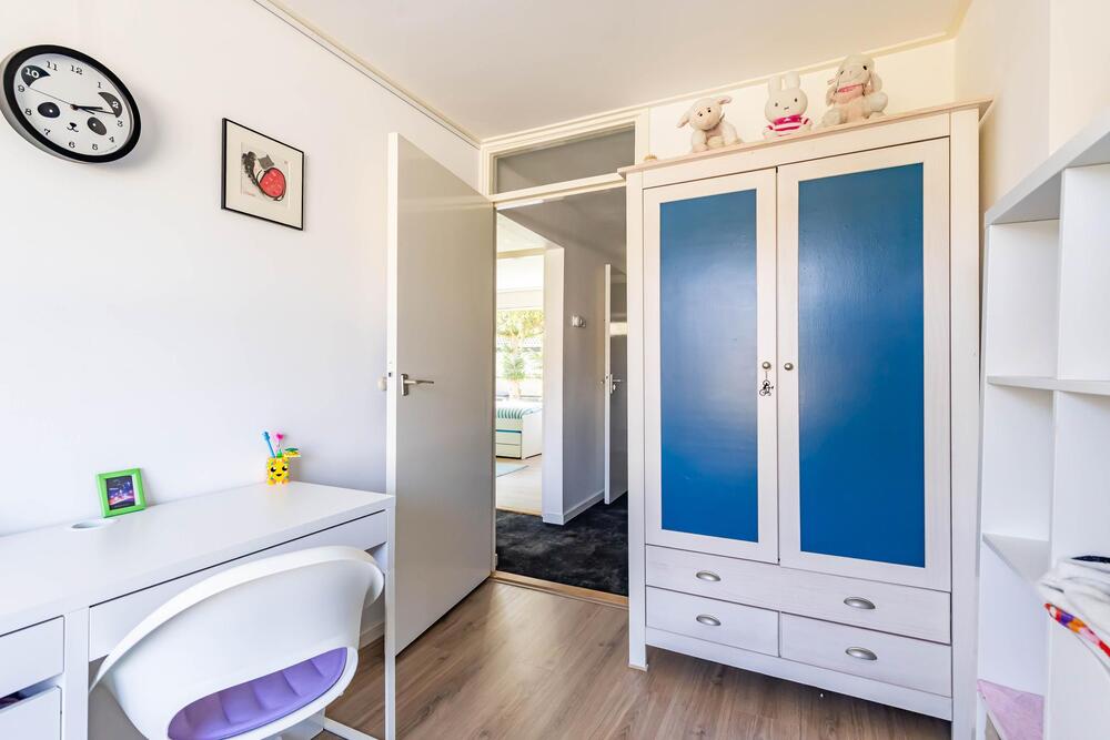 Ribesstraat 8, 9741 NJ Groningen - € 0 k.k. - Boekholt & partners makelaars Groningen