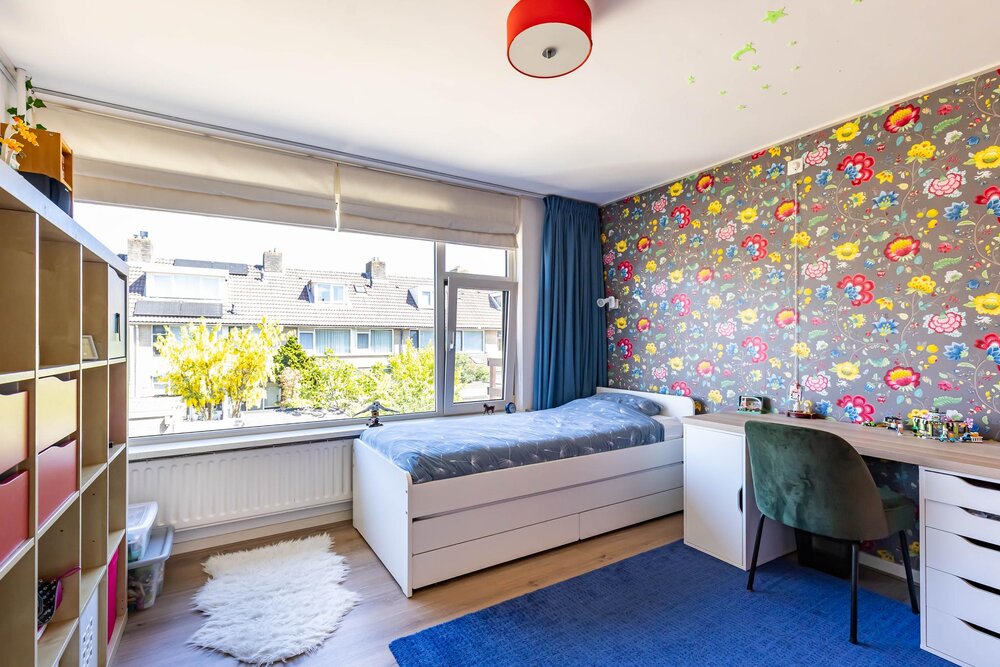 Ribesstraat 8, 9741 NJ Groningen - € 0 k.k. - Boekholt & partners makelaars Groningen