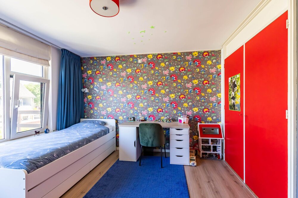 Ribesstraat 8, 9741 NJ Groningen - € 0 k.k. - Boekholt & partners makelaars Groningen