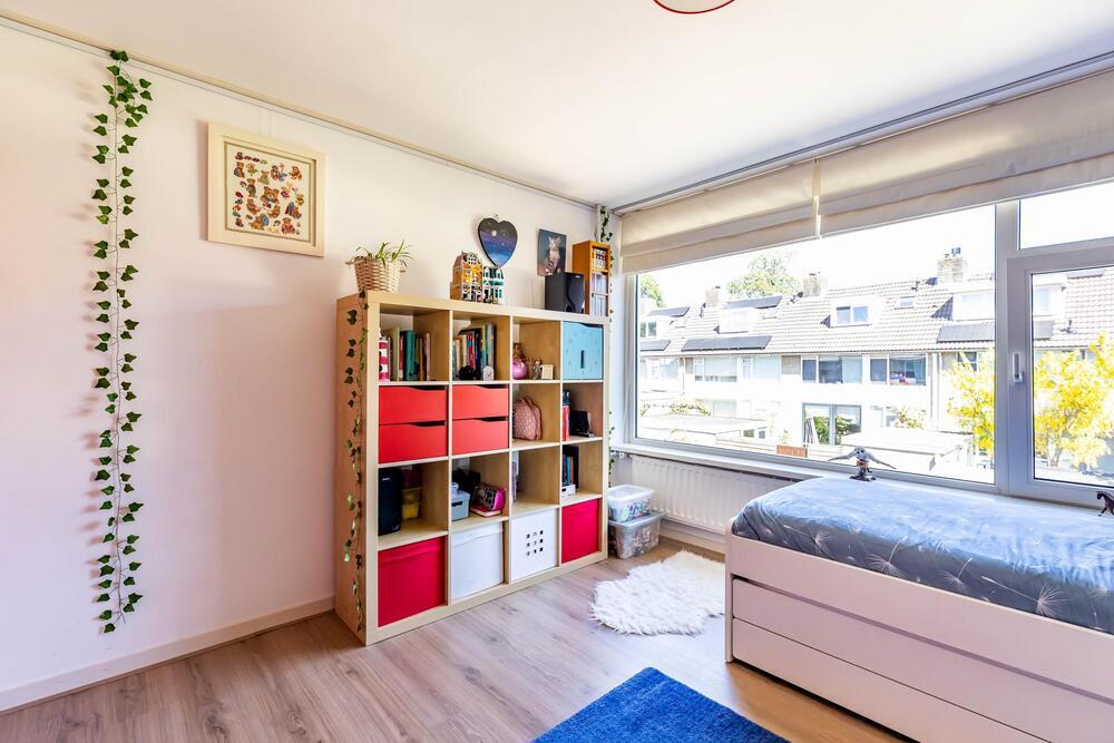 Ribesstraat 8, 9741 NJ Groningen - € 0 k.k. - Boekholt & partners makelaars Groningen