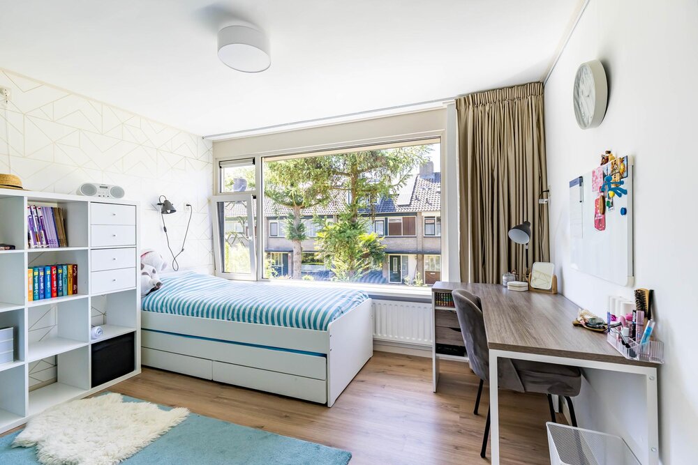 Ribesstraat 8, 9741 NJ Groningen - € 0 k.k. - Boekholt & partners makelaars Groningen