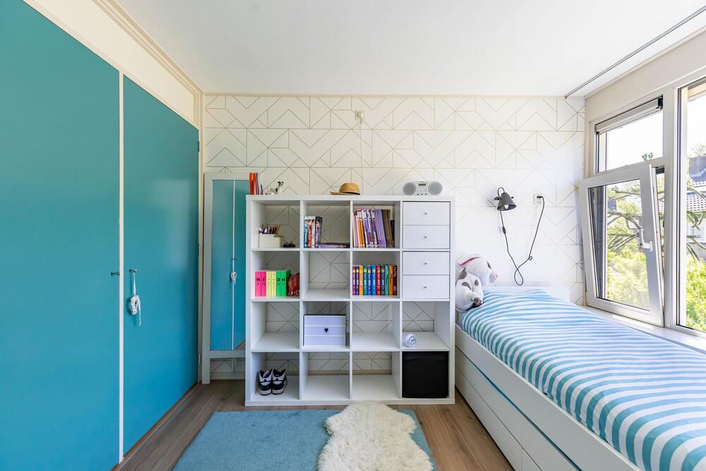 Ribesstraat 8, 9741 NJ Groningen - € 0 k.k. - Boekholt & partners makelaars Groningen