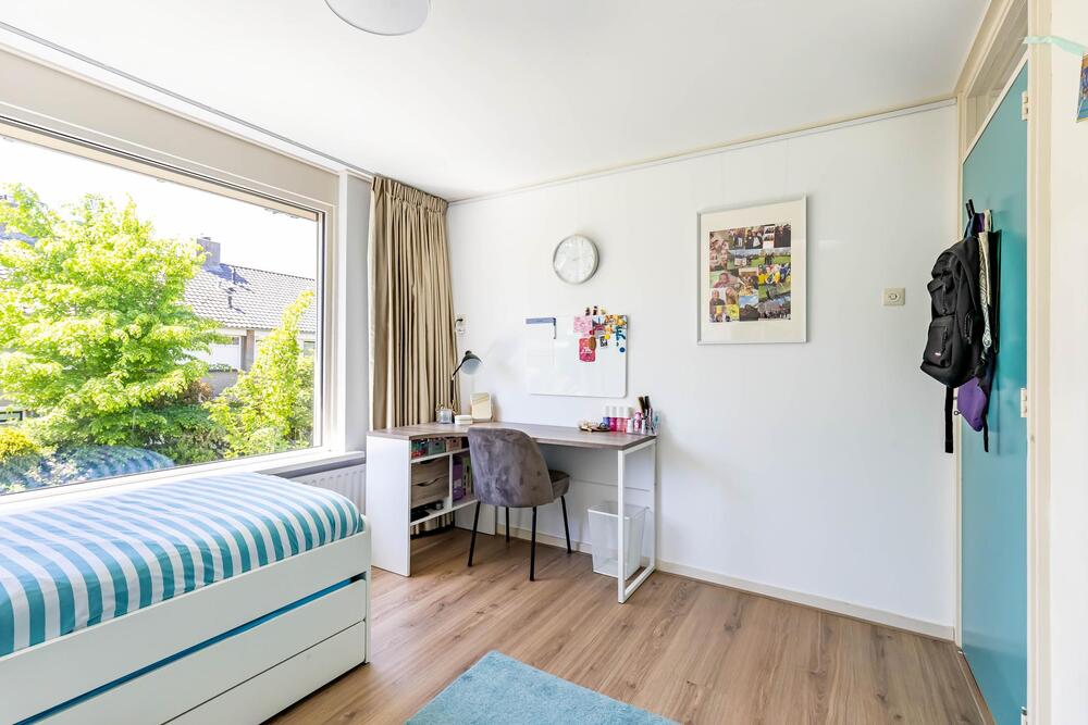 Ribesstraat 8, 9741 NJ Groningen - € 0 k.k. - Boekholt & partners makelaars Groningen