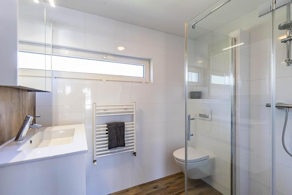 Ribesstraat 8, 9741 NJ Groningen - € 0 k.k. - Boekholt & partners makelaars Groningen