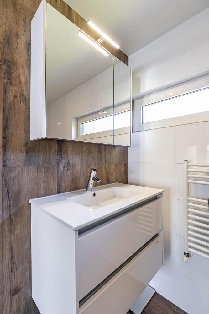 Ribesstraat 8, 9741 NJ Groningen - € 0 k.k. - Boekholt & partners makelaars Groningen