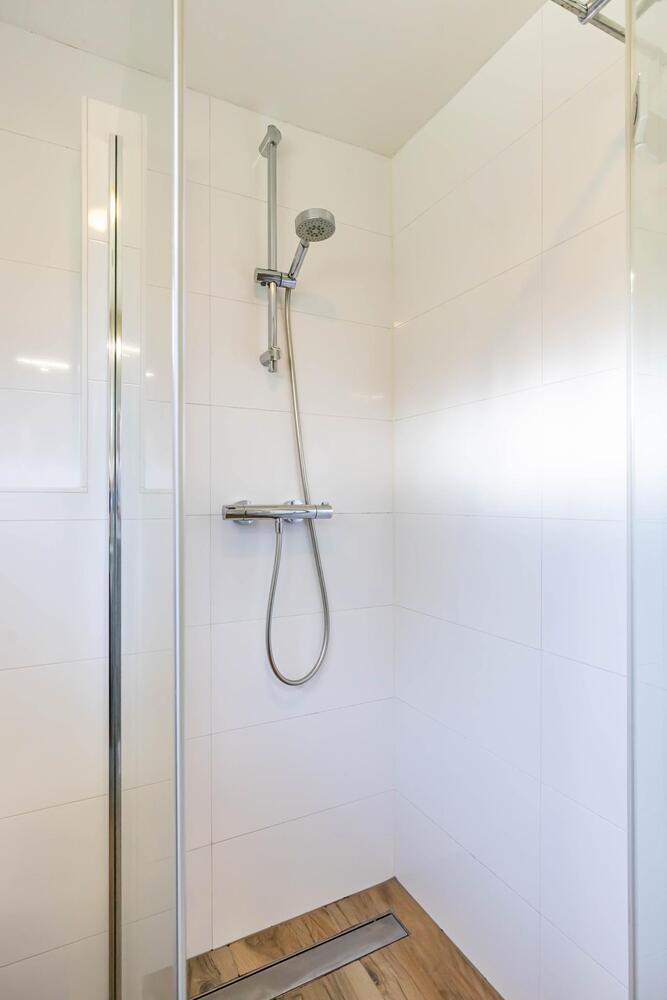 Ribesstraat 8, 9741 NJ Groningen - € 0 k.k. - Boekholt & partners makelaars Groningen