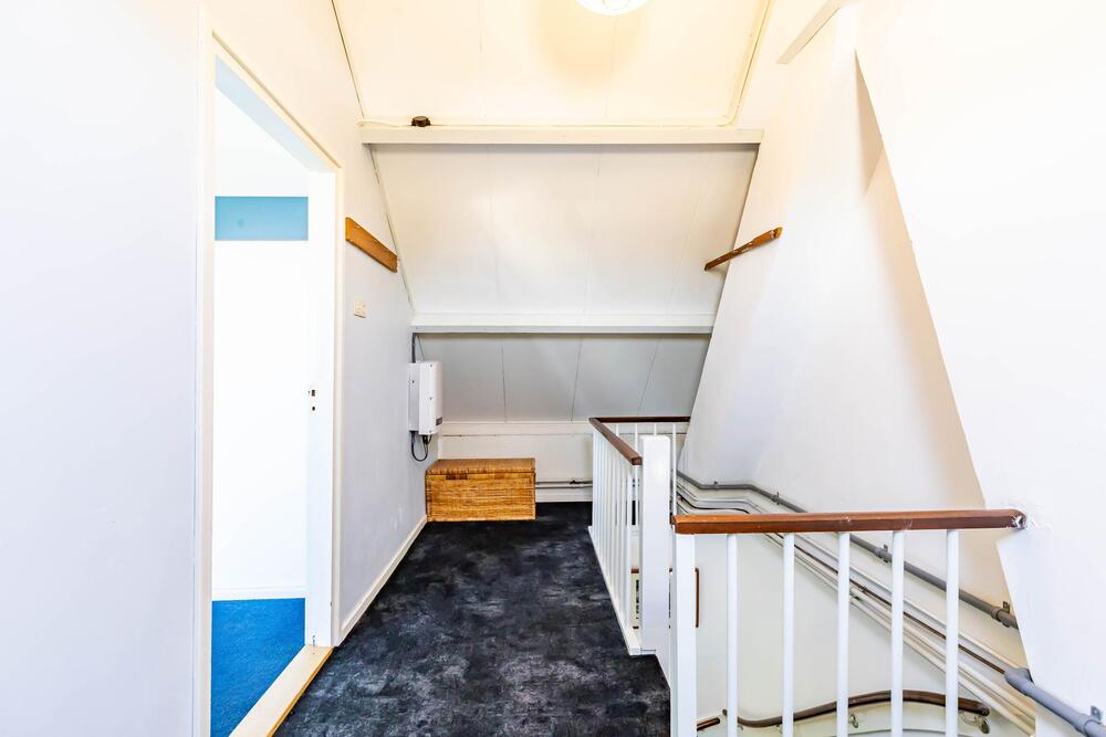 Ribesstraat 8, 9741 NJ Groningen - € 0 k.k. - Boekholt & partners makelaars Groningen