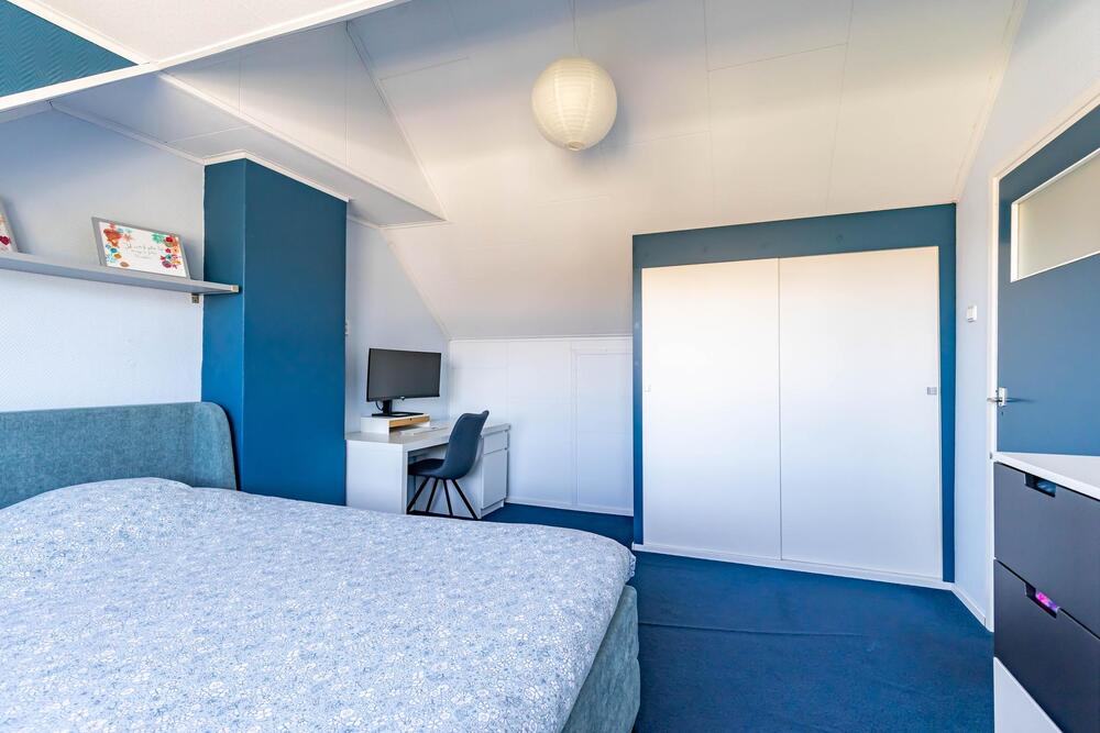 Ribesstraat 8, 9741 NJ Groningen - € 0 k.k. - Boekholt & partners makelaars Groningen