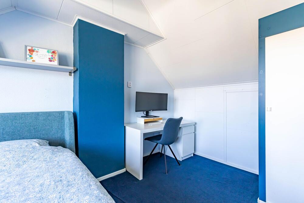 Ribesstraat 8, 9741 NJ Groningen - € 0 k.k. - Boekholt & partners makelaars Groningen