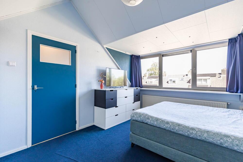 Ribesstraat 8, 9741 NJ Groningen - € 0 k.k. - Boekholt & partners makelaars Groningen