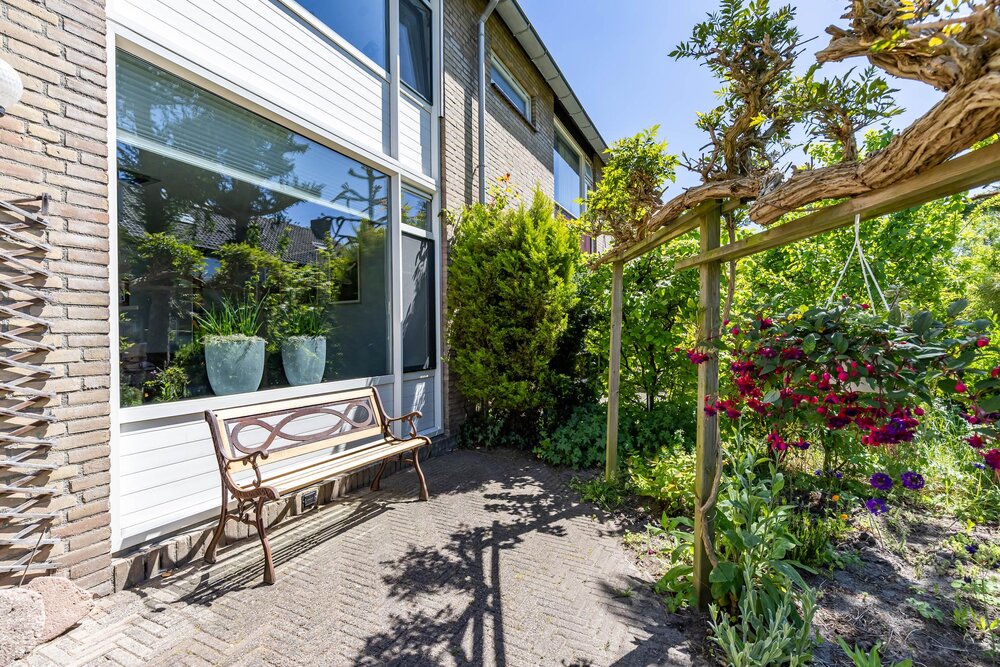 Ribesstraat 8, 9741 NJ Groningen - € 0 k.k. - Boekholt & partners makelaars Groningen