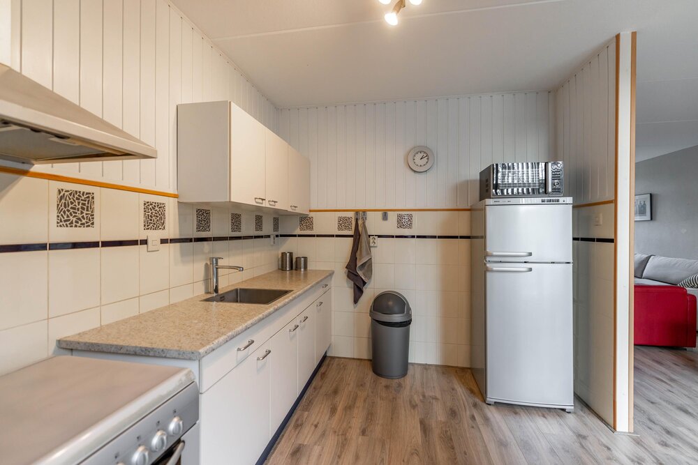 Golfslag 97, 9732 ME Groningen - € 275.000 k.k. - Boekholt & partners makelaars Groningen