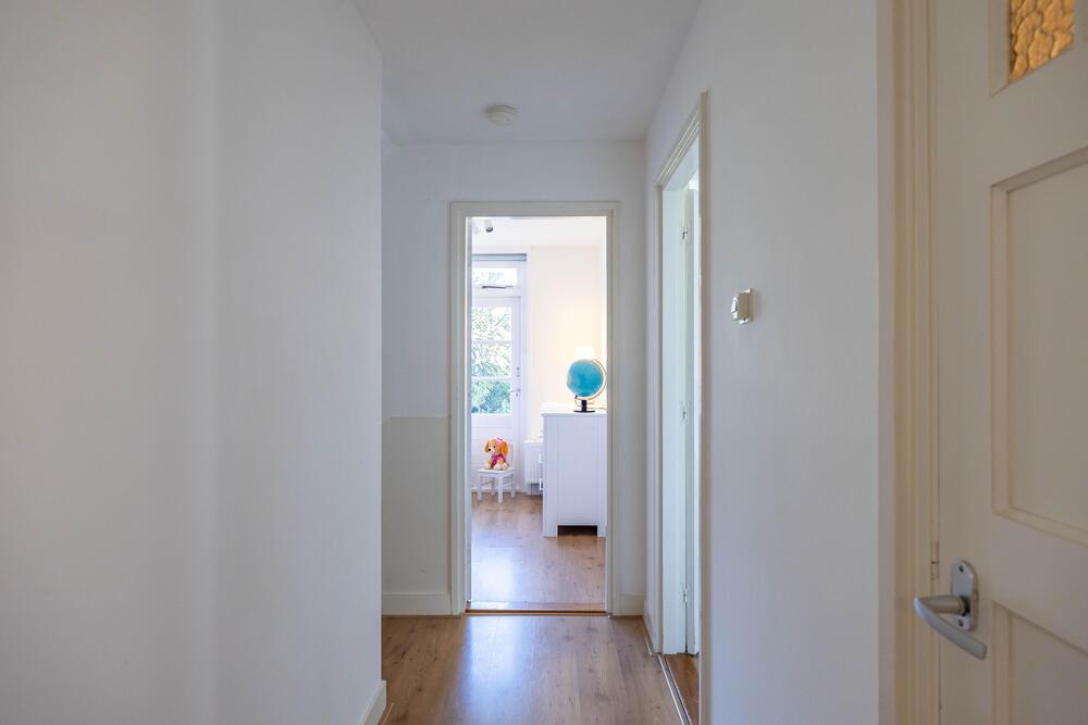 J.C. Kapteynlaan 26, 9714 CR Groningen - € 395.000 k.k. - Boekholt & partners makelaars Groningen