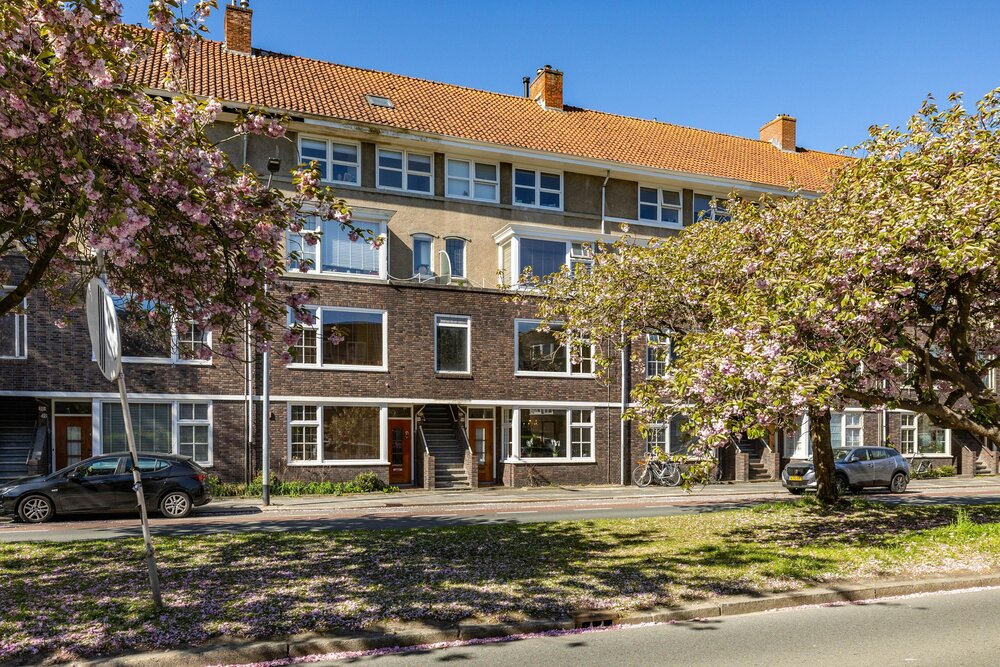 J.C. Kapteynlaan 26