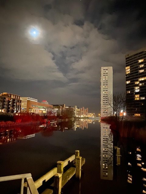 Boumaboulevard 501, 9723 ZS Groningen - € 995.000 k.k. - Boekholt & partners makelaars Groningen