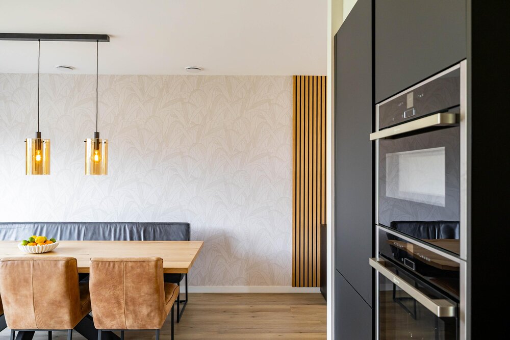 Blaarkop 119, 9613 DE Meerstad - € 795.000 k.k. - Boekholt & partners makelaars Groningen