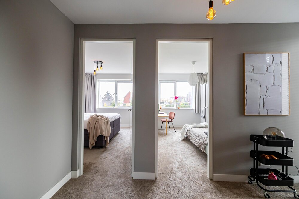 Blaarkop 119, 9613 DE Meerstad - € 795.000 k.k. - Boekholt & partners makelaars Groningen