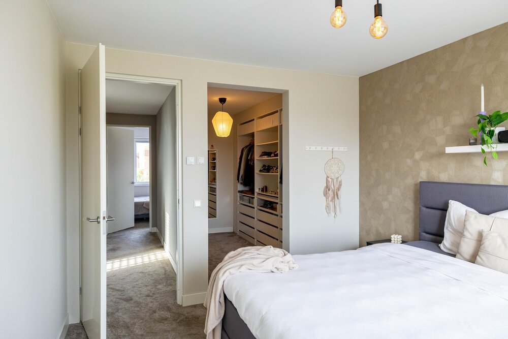 Blaarkop 119, 9613 DE Meerstad - € 795.000 k.k. - Boekholt & partners makelaars Groningen