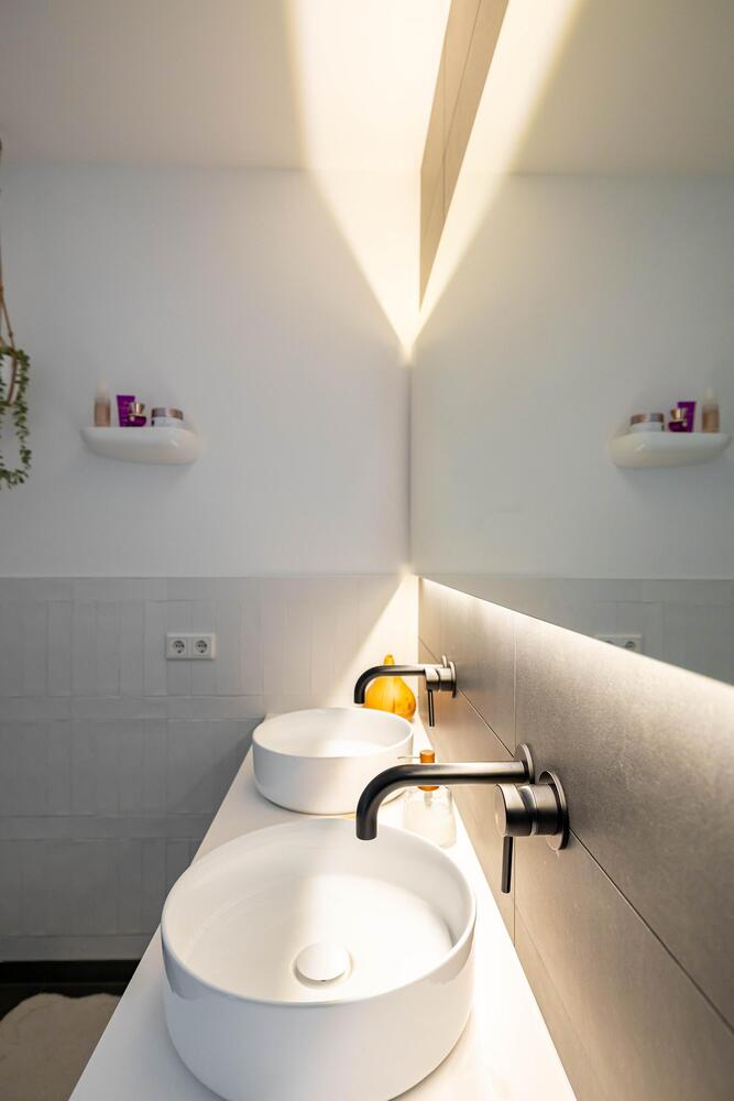 Blaarkop 119, 9613 DE Meerstad - € 795.000 k.k. - Boekholt & partners makelaars Groningen