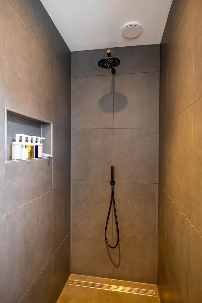 Blaarkop 119, 9613 DE Meerstad - € 795.000 k.k. - Boekholt & partners makelaars Groningen