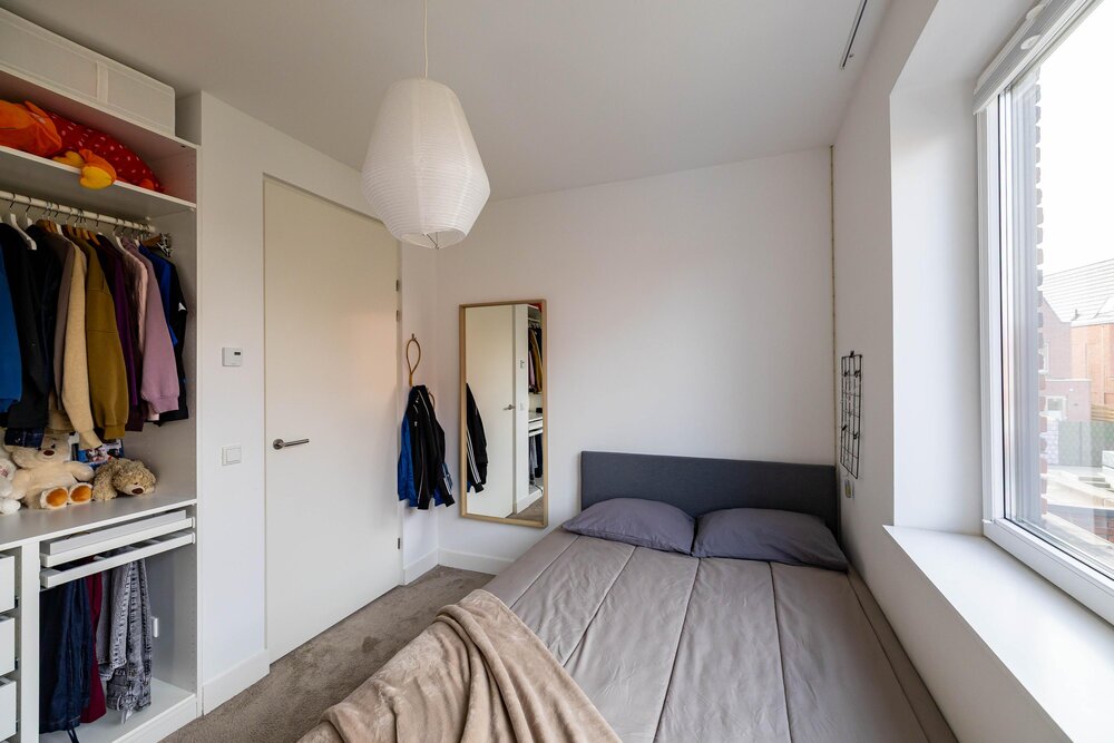 Blaarkop 119, 9613 DE Meerstad - € 795.000 k.k. - Boekholt & partners makelaars Groningen