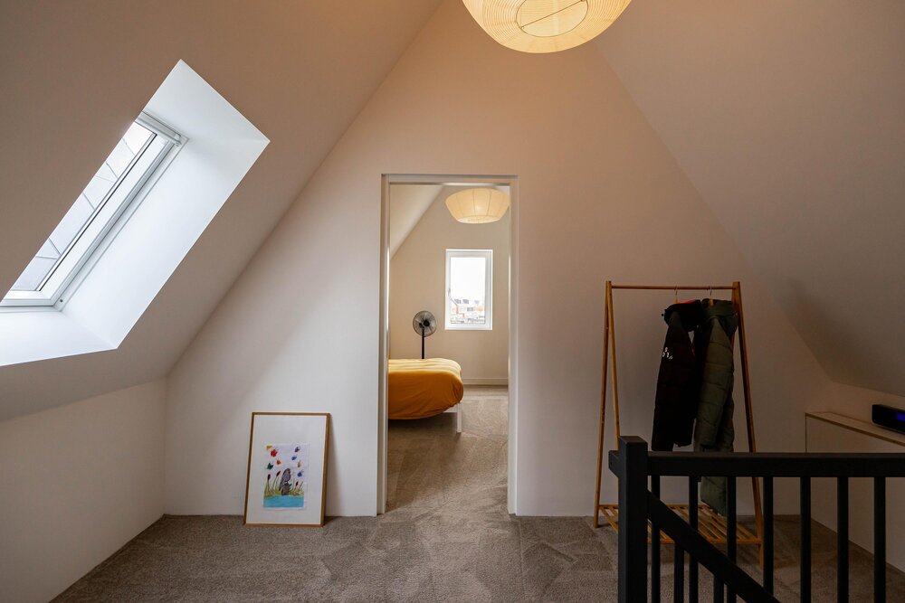 Blaarkop 119, 9613 DE Meerstad - € 795.000 k.k. - Boekholt & partners makelaars Groningen