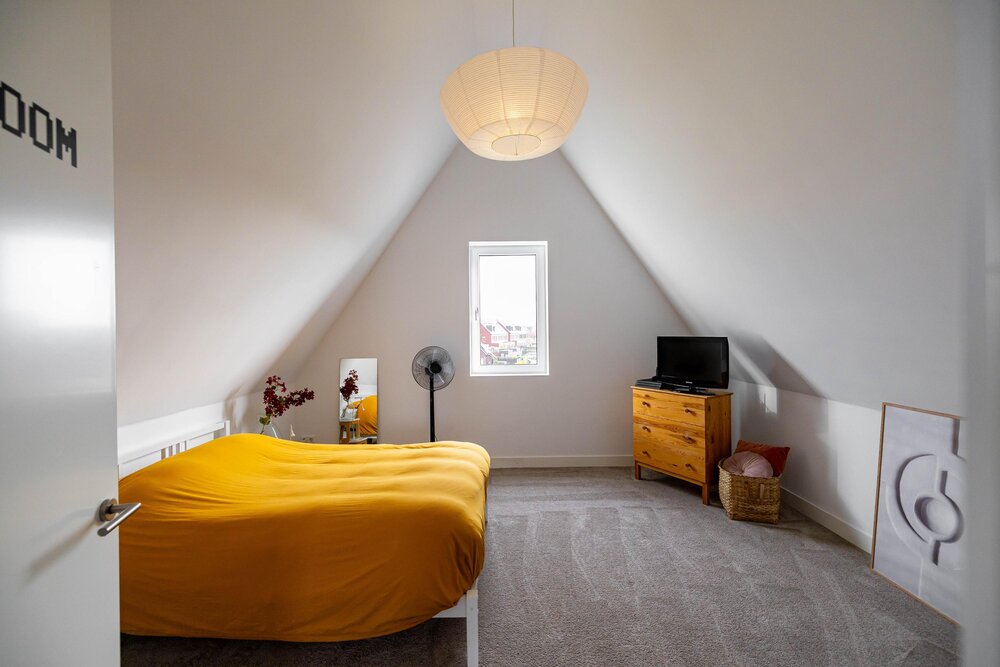 Blaarkop 119, 9613 DE Meerstad - € 795.000 k.k. - Boekholt & partners makelaars Groningen