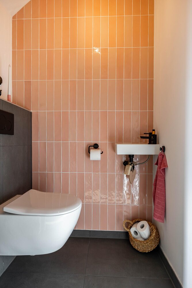 Blaarkop 119, 9613 DE Meerstad - € 795.000 k.k. - Boekholt & partners makelaars Groningen