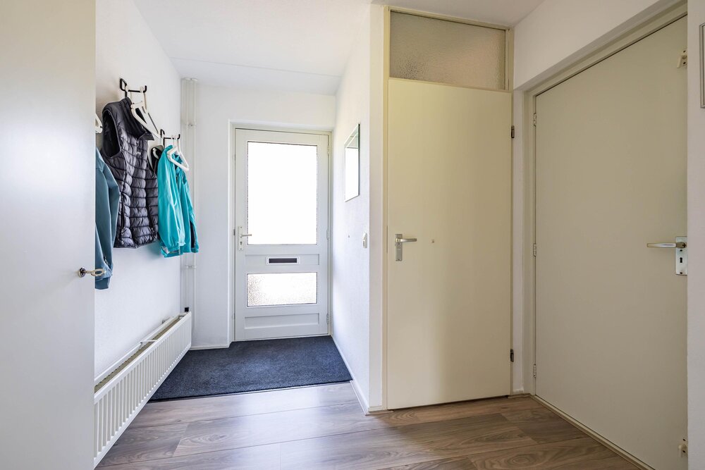 Stelmaker 16, 9321 KE Peize - € 445.000 k.k. - Boekholt & partners makelaars Groningen