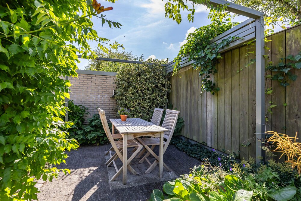 Stelmaker 16, 9321 KE Peize - € 445.000 k.k. - Boekholt & partners makelaars Groningen