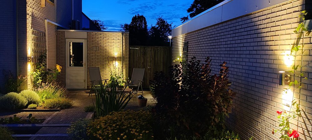 Stelmaker 16, 9321 KE Peize - € 445.000 k.k. - Boekholt & partners makelaars Groningen