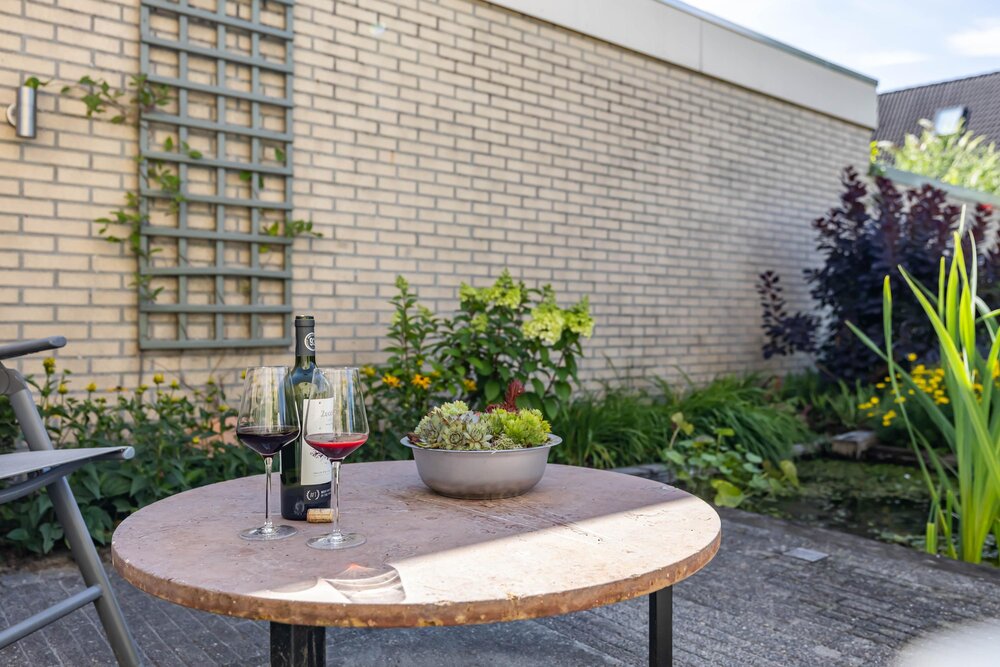 Stelmaker 16, 9321 KE Peize - € 445.000 k.k. - Boekholt & partners makelaars Groningen