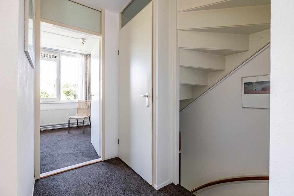 Stelmaker 16, 9321 KE Peize - € 445.000 k.k. - Boekholt & partners makelaars Groningen