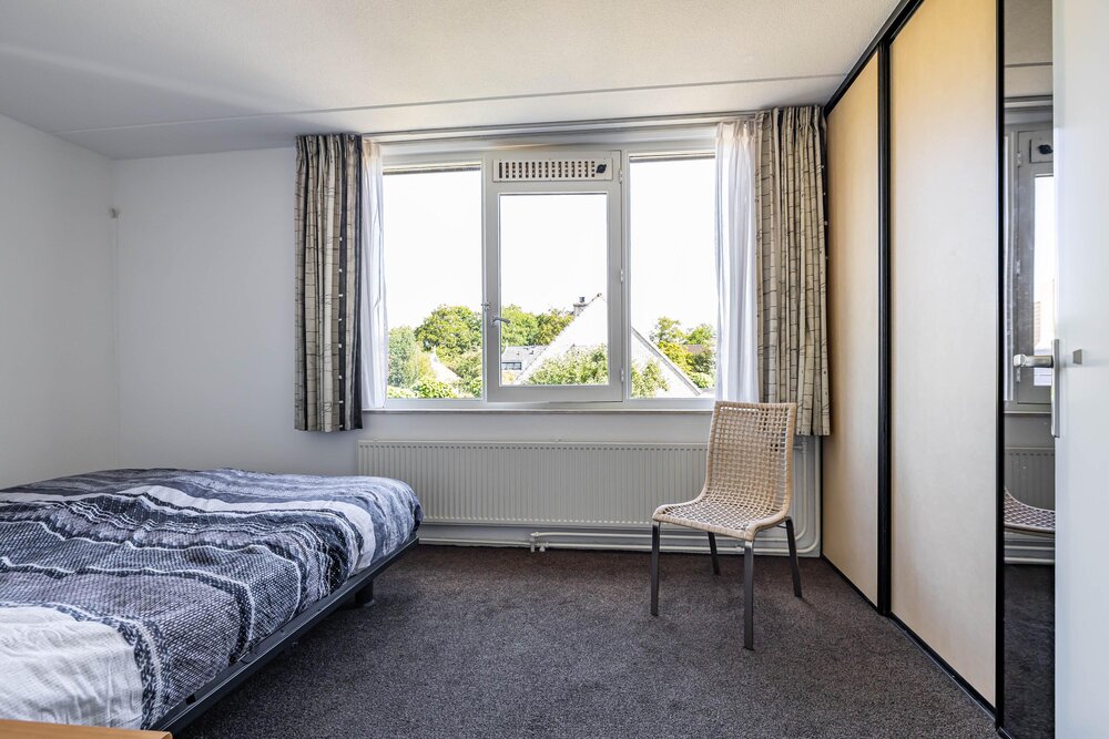 Stelmaker 16, 9321 KE Peize - € 445.000 k.k. - Boekholt & partners makelaars Groningen