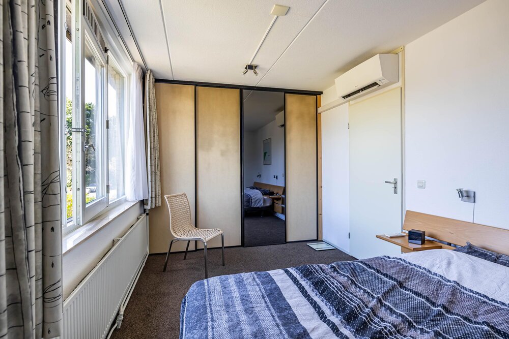 Stelmaker 16, 9321 KE Peize - € 445.000 k.k. - Boekholt & partners makelaars Groningen