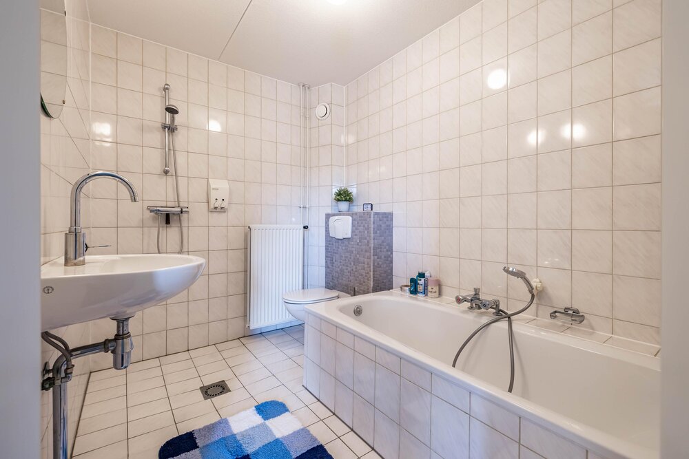 Stelmaker 16, 9321 KE Peize - € 445.000 k.k. - Boekholt & partners makelaars Groningen