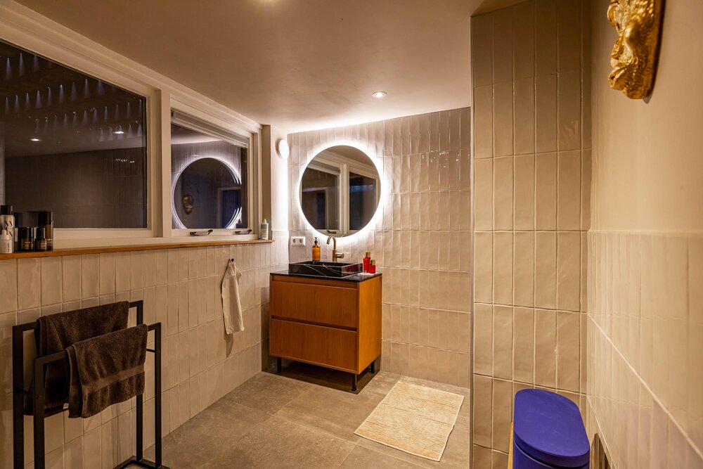 Kerklaan 44, 9717 HG Groningen - € 489.000 k.k. - Boekholt & partners makelaars Groningen