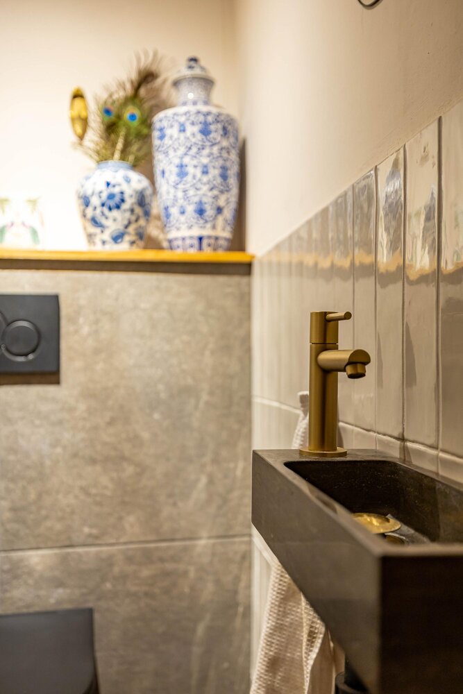 Kerklaan 44, 9717 HG Groningen - € 489.000 k.k. - Boekholt & partners makelaars Groningen