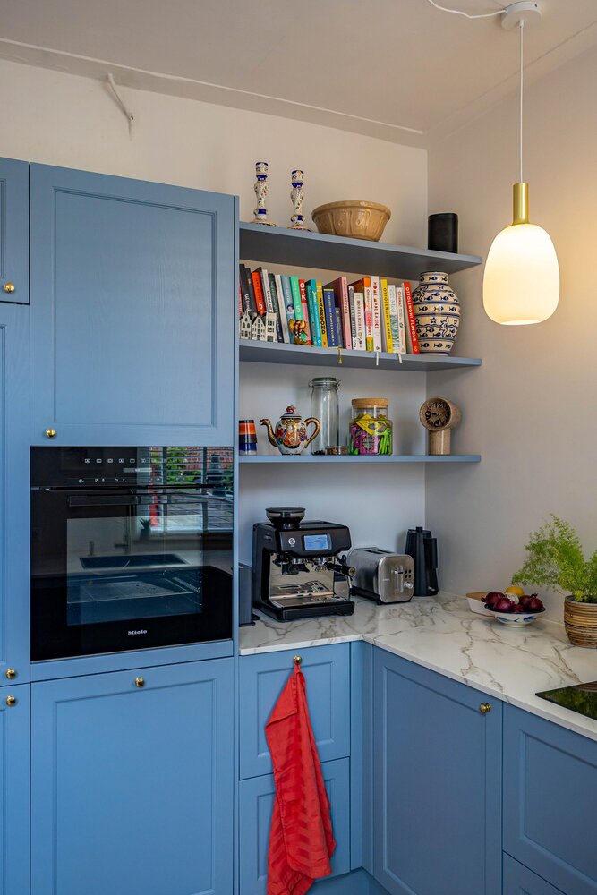 Kerklaan 44, 9717 HG Groningen - € 489.000 k.k. - Boekholt & partners makelaars Groningen