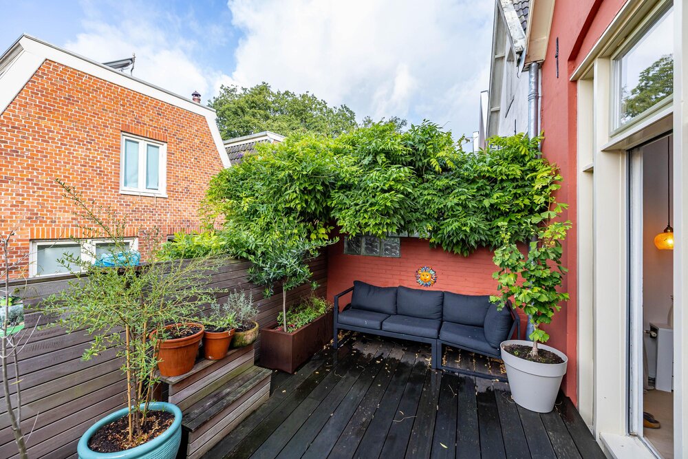 Kerklaan 44, 9717 HG Groningen - € 489.000 k.k. - Boekholt & partners makelaars Groningen