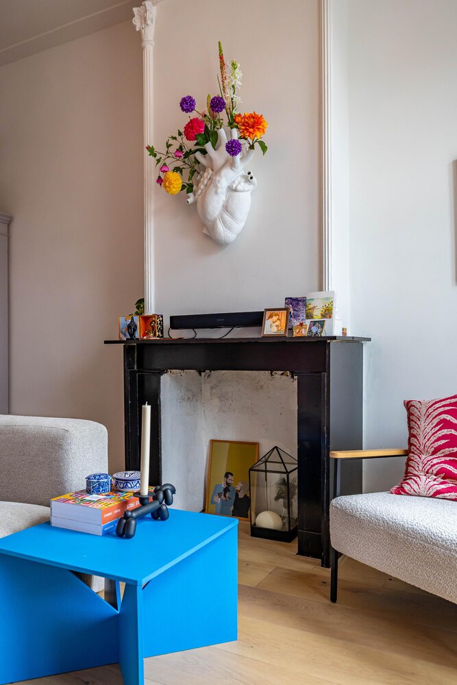 Kerklaan 44, 9717 HG Groningen - € 489.000 k.k. - Boekholt & partners makelaars Groningen