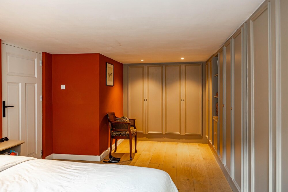 Kerklaan 44, 9717 HG Groningen - € 489.000 k.k. - Boekholt & partners makelaars Groningen