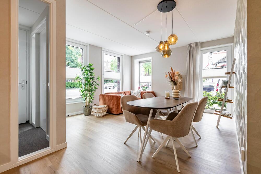 Noorderstationsstraat 31, 9716 AP Groningen - € 325.000 k.k. - Boekholt & partners makelaars Groningen