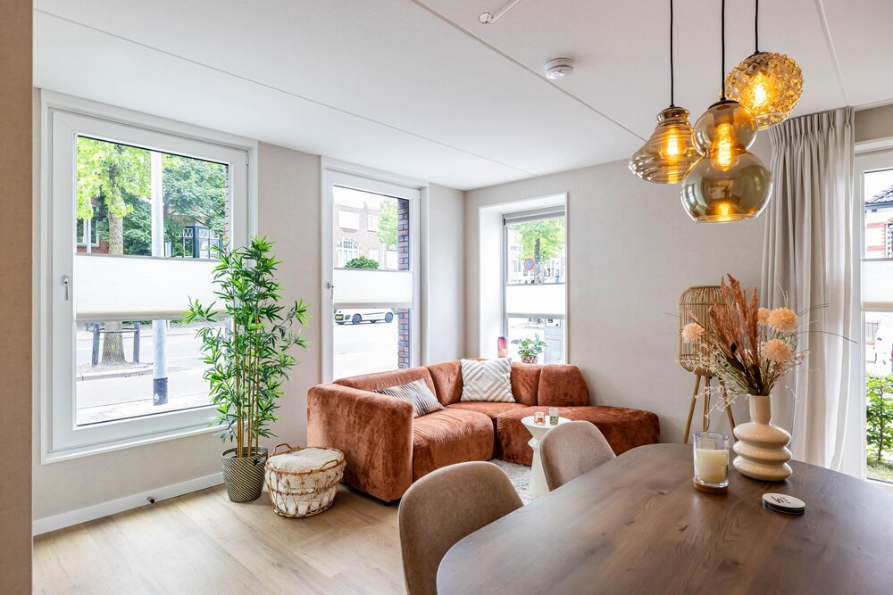 Noorderstationsstraat 31, 9716 AP Groningen - € 325.000 k.k. - Boekholt & partners makelaars Groningen