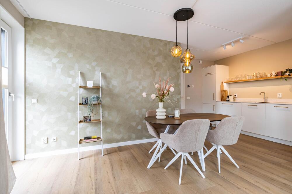 Noorderstationsstraat 31, 9716 AP Groningen - € 325.000 k.k. - Boekholt & partners makelaars Groningen