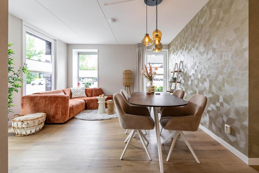 Noorderstationsstraat 31, 9716 AP Groningen - € 325.000 k.k. - Boekholt & partners makelaars Groningen