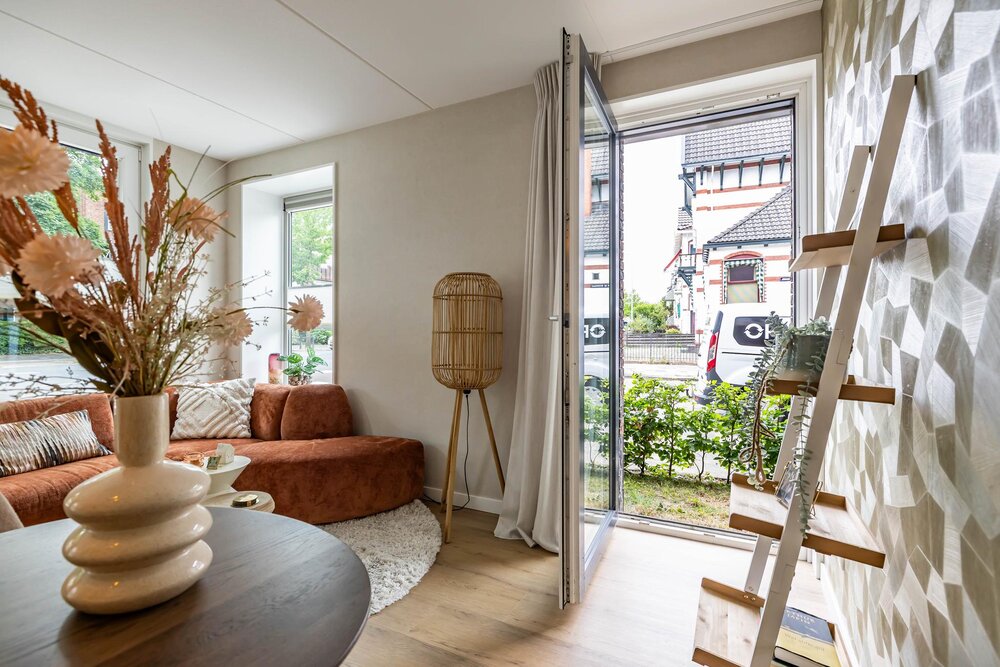 Noorderstationsstraat 31, 9716 AP Groningen - € 325.000 k.k. - Boekholt & partners makelaars Groningen