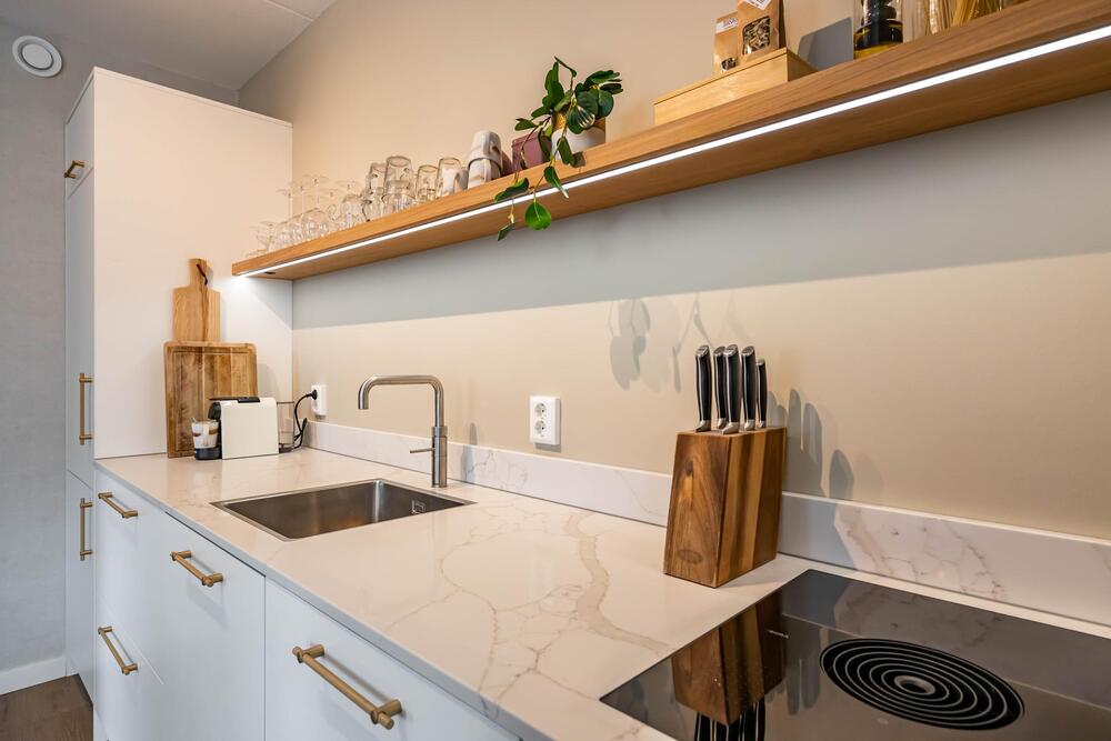 Noorderstationsstraat 31, 9716 AP Groningen - € 325.000 k.k. - Boekholt & partners makelaars Groningen