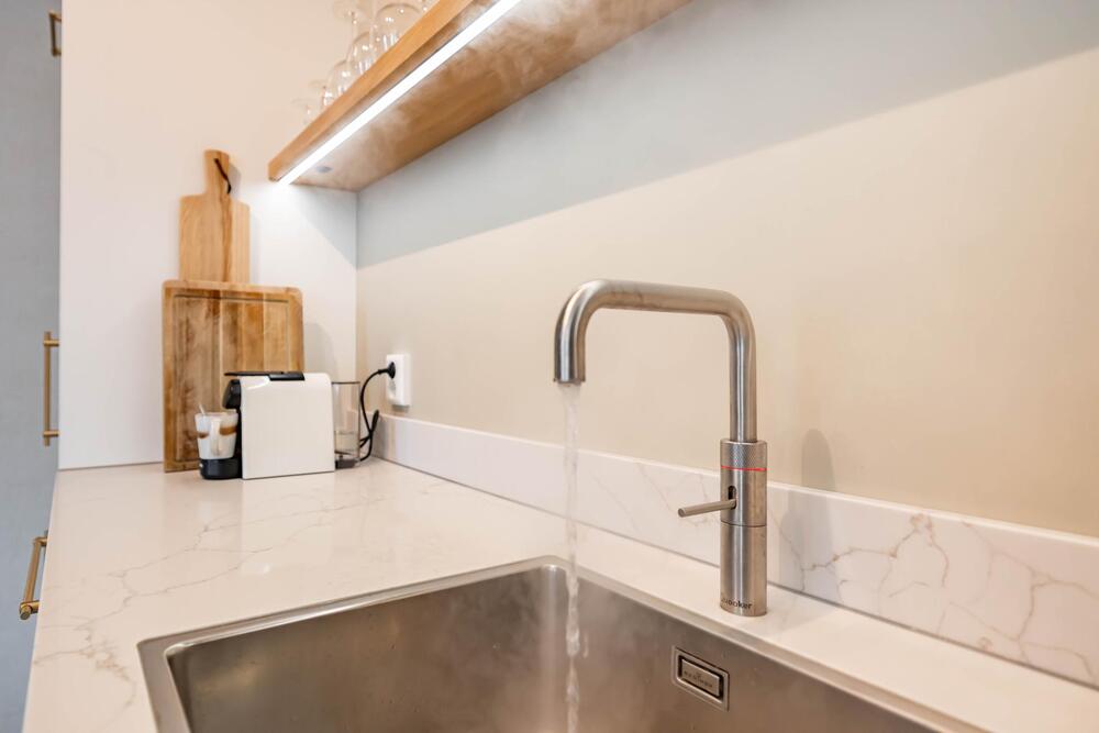 Noorderstationsstraat 31, 9716 AP Groningen - € 325.000 k.k. - Boekholt & partners makelaars Groningen