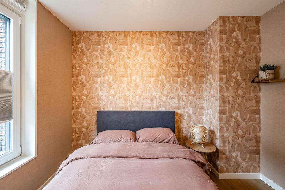 Noorderstationsstraat 31, 9716 AP Groningen - € 325.000 k.k. - Boekholt & partners makelaars Groningen